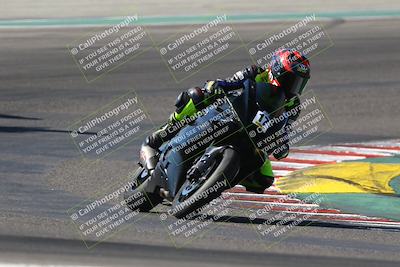 media/Aug-30-2025-TrackDaz (Sat) [[4ed96ed7f4]]/B Minus/1040am (Turn 2)/